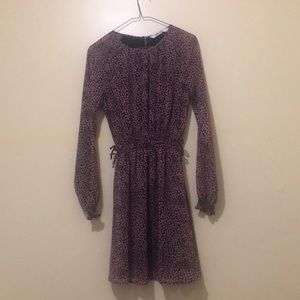 H&M dress worn a fee times, on my daughter’s 12 birthday. Girl 12-14Y